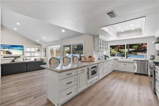 5414 E Westridge, Anaheim Hills, CA 92807