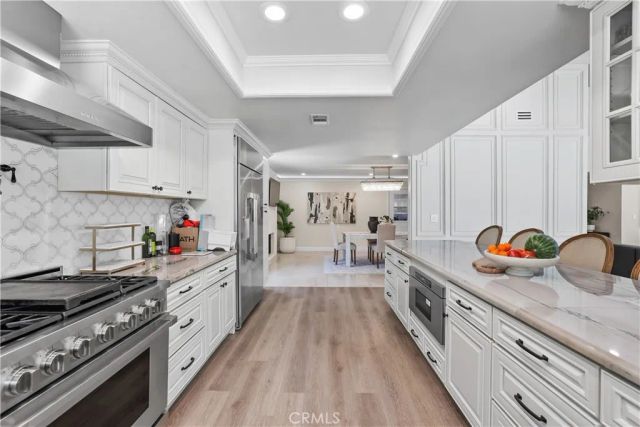 5414 E Westridge, Anaheim Hills, CA 92807