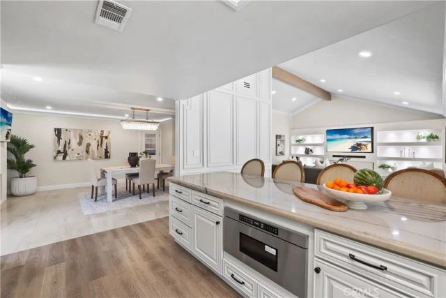 5414 E Westridge, Anaheim Hills, CA 92807