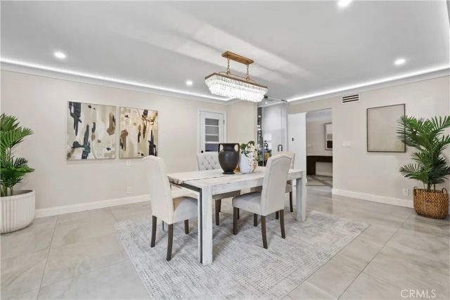 5414 E Westridge, Anaheim Hills, CA 92807