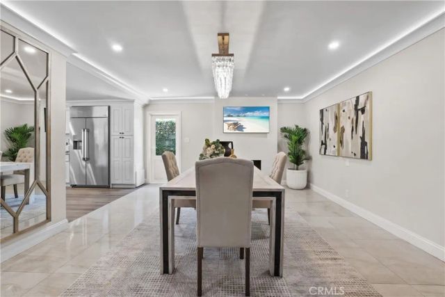 5414 E Westridge, Anaheim Hills, CA 92807