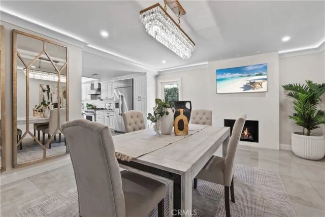 5414 E Westridge, Anaheim Hills, CA 92807
