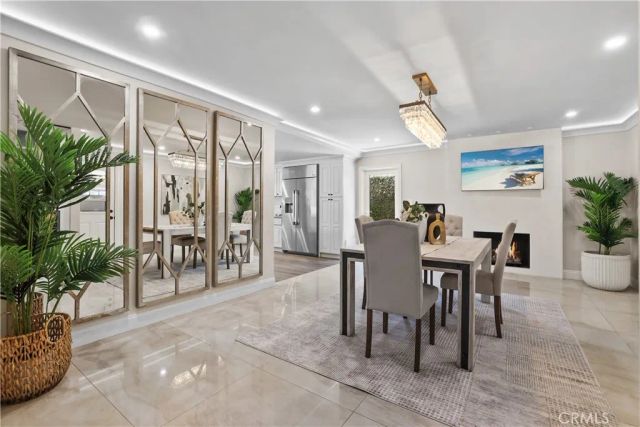 5414 E Westridge, Anaheim Hills, CA 92807