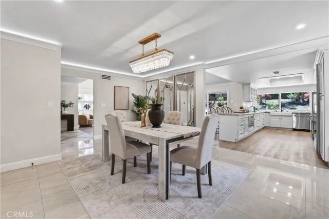 5414 E Westridge, Anaheim Hills, CA 92807