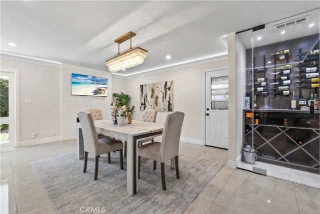 5414 E Westridge, Anaheim Hills, CA 92807