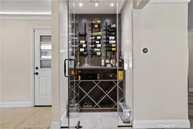5414 E Westridge, Anaheim Hills, CA 92807