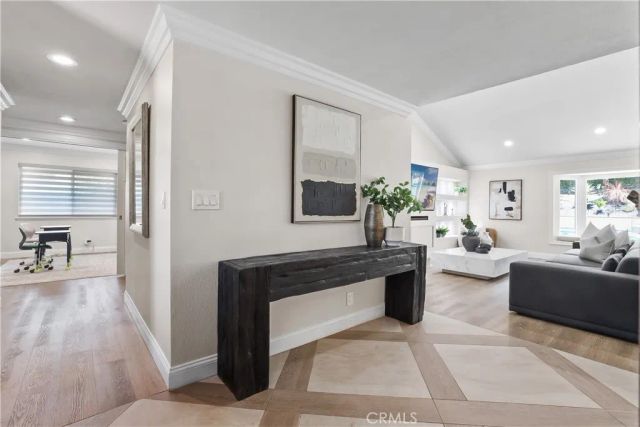 5414 E Westridge, Anaheim Hills, CA 92807