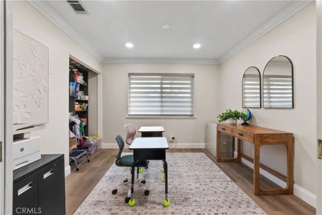 5414 E Westridge, Anaheim Hills, CA 92807