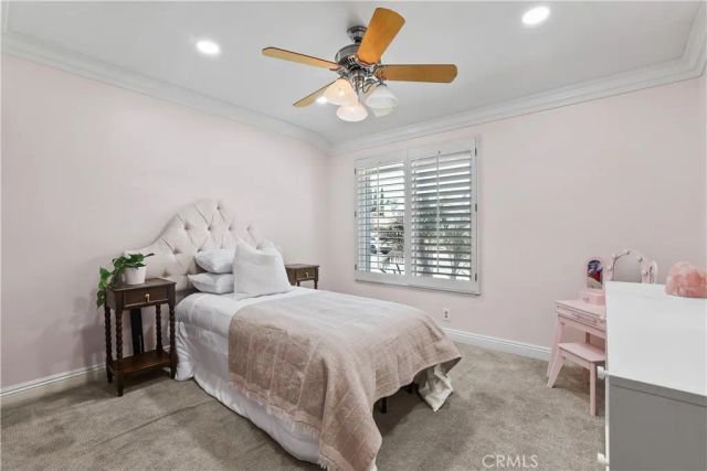 5414 E Westridge, Anaheim Hills, CA 92807