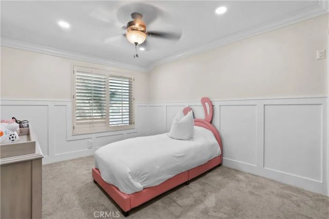 5414 E Westridge, Anaheim Hills, CA 92807