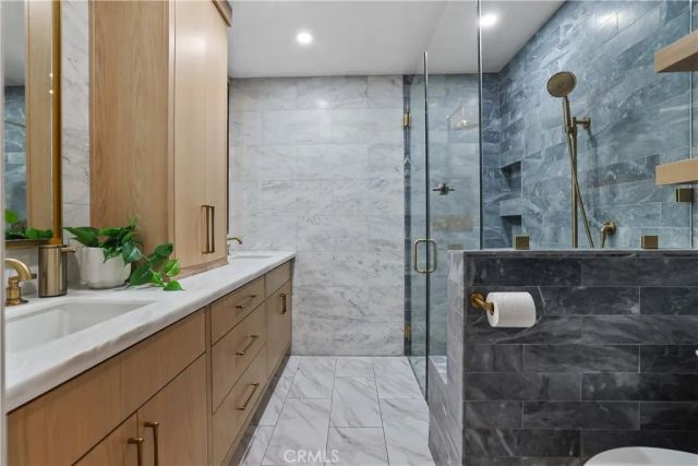 5414 E Westridge, Anaheim Hills, CA 92807