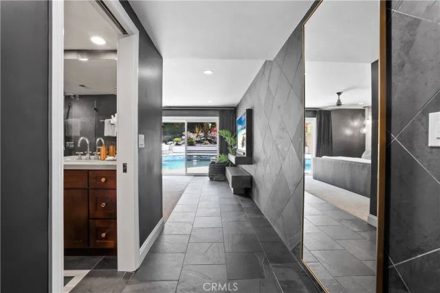 5414 E Westridge, Anaheim Hills, CA 92807