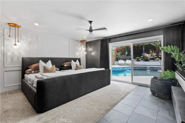 5414 E Westridge, Anaheim Hills, CA 92807