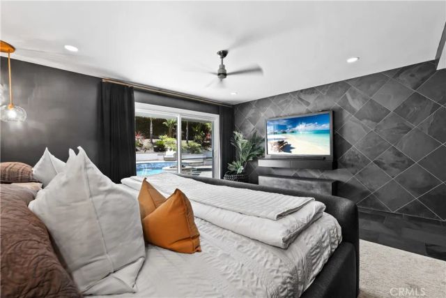 5414 E Westridge, Anaheim Hills, CA 92807