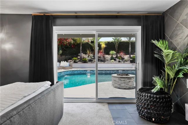 5414 E Westridge, Anaheim Hills, CA 92807