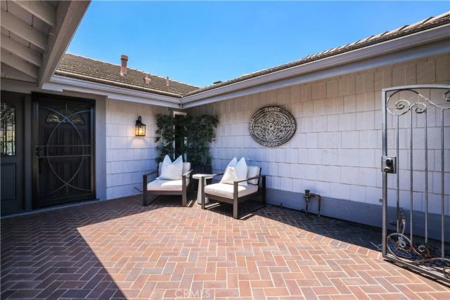 5414 E Westridge, Anaheim Hills, CA 92807