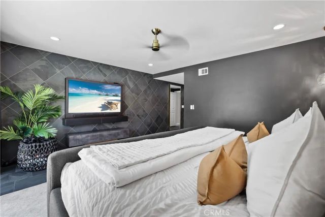 5414 E Westridge, Anaheim Hills, CA 92807