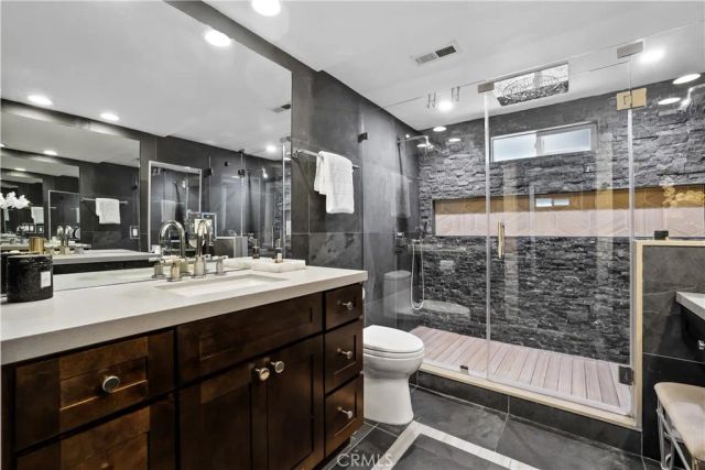 5414 E Westridge, Anaheim Hills, CA 92807