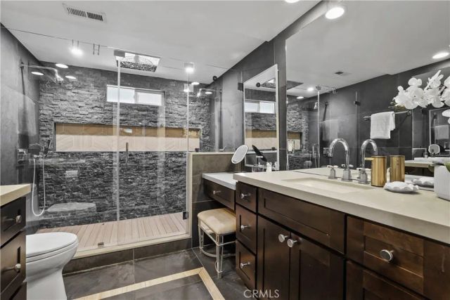 5414 E Westridge, Anaheim Hills, CA 92807