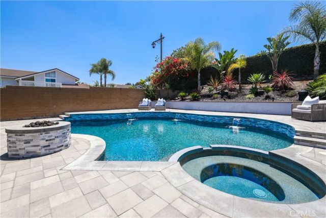 5414 E Westridge, Anaheim Hills, CA 92807