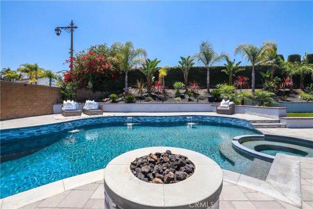 5414 E Westridge, Anaheim Hills, CA 92807