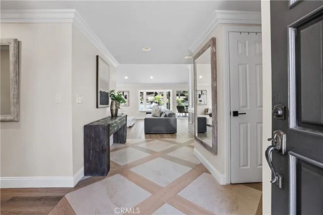 5414 E Westridge, Anaheim Hills, CA 92807