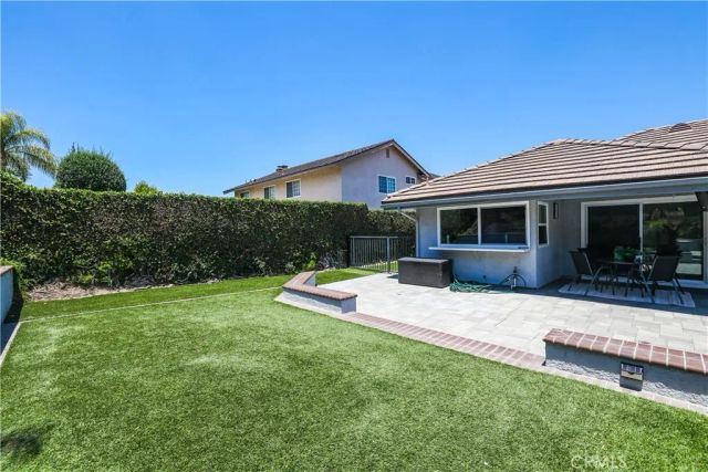 5414 E Westridge, Anaheim Hills, CA 92807