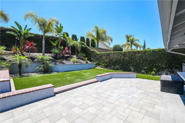 5414 E Westridge, Anaheim Hills, CA 92807