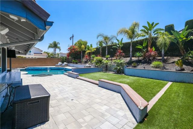 5414 E Westridge, Anaheim Hills, CA 92807