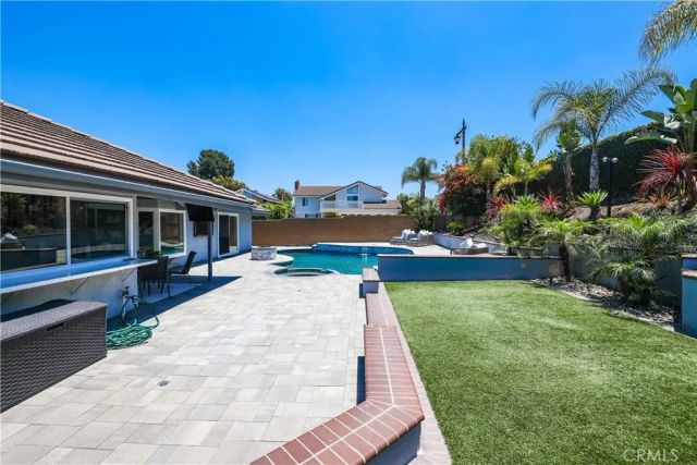 5414 E Westridge, Anaheim Hills, CA 92807