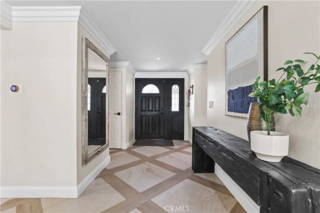 5414 E Westridge, Anaheim Hills, CA 92807