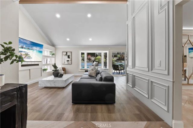 5414 E Westridge, Anaheim Hills, CA 92807