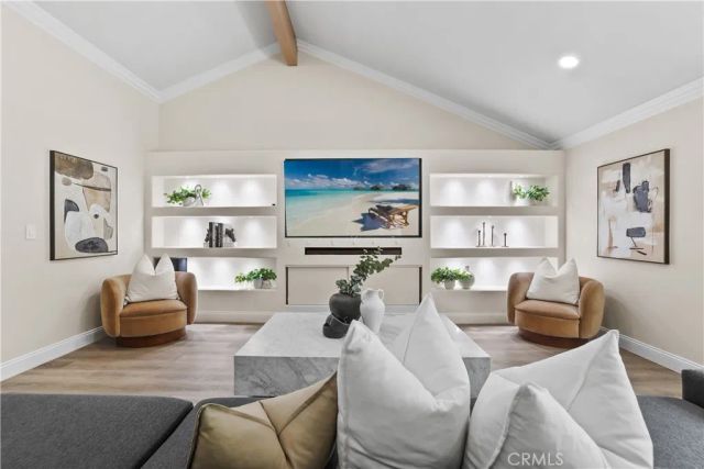 5414 E Westridge, Anaheim Hills, CA 92807