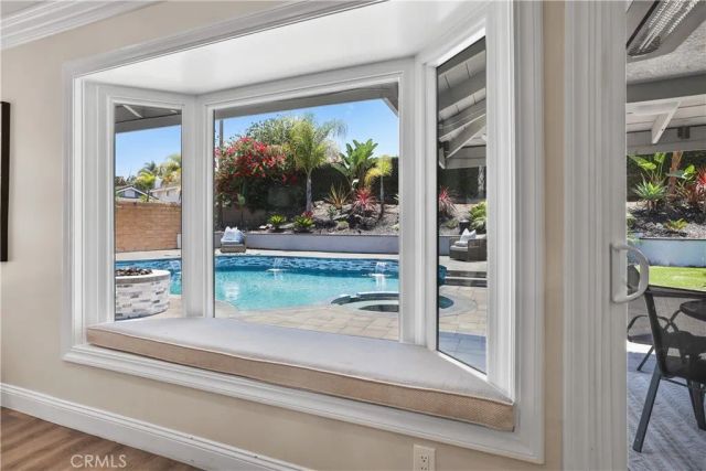5414 E Westridge, Anaheim Hills, CA 92807