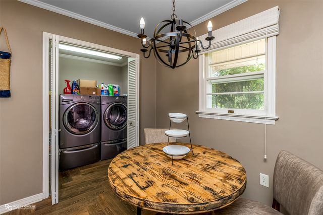 1100 Louisiana Avenue, Minden, LA 71055