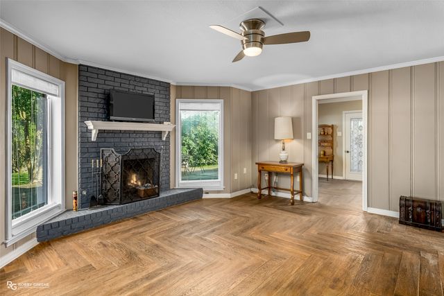 1100 Louisiana Avenue, Minden, LA 71055