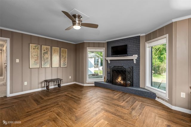 1100 Louisiana Avenue, Minden, LA 71055