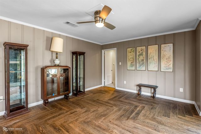 1100 Louisiana Avenue, Minden, LA 71055