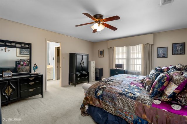 1100 Louisiana Avenue, Minden, LA 71055