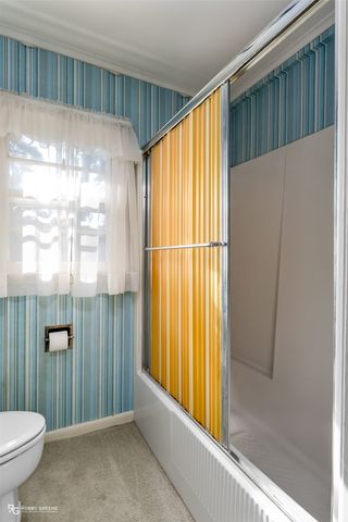 1100 Louisiana Avenue, Minden, LA 71055