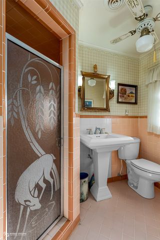 1100 Louisiana Avenue, Minden, LA 71055