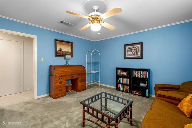 1100 Louisiana Avenue, Minden, LA 71055