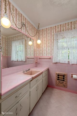 1100 Louisiana Avenue, Minden, LA 71055