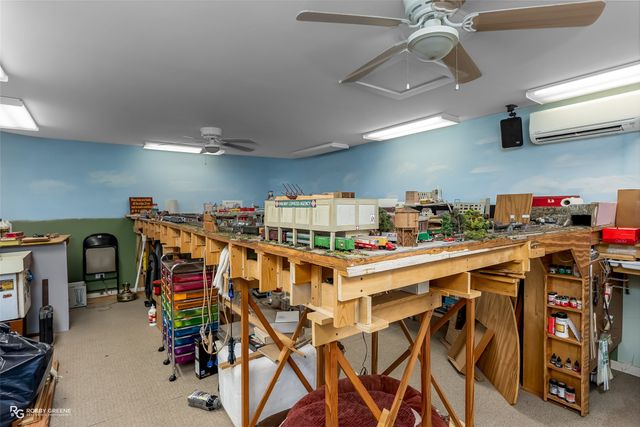 1100 Louisiana Avenue, Minden, LA 71055