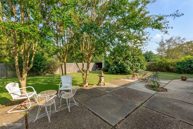 1100 Louisiana Avenue, Minden, LA 71055