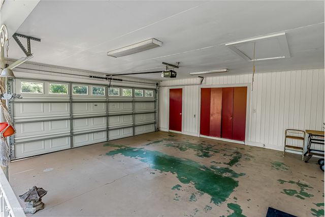 1100 Louisiana Avenue, Minden, LA 71055