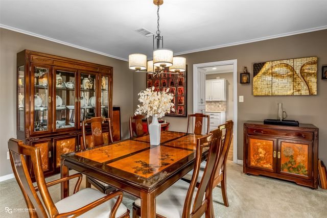 1100 Louisiana Avenue, Minden, LA 71055