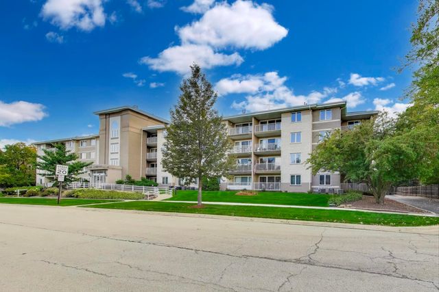 440 E Montrose Avenue 402, Wood Dale, IL 60191