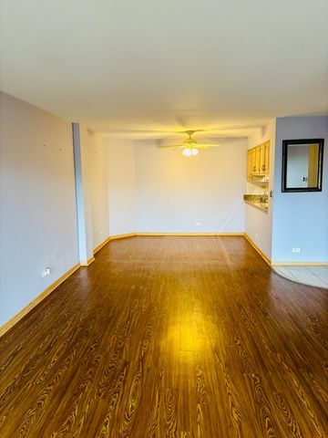 440 E Montrose Avenue 402, Wood Dale, IL 60191