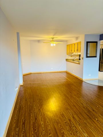 440 E Montrose Avenue 402, Wood Dale, IL 60191